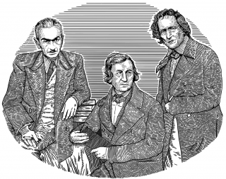 Monteiro Lobato e irmãos Grimm.png