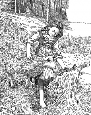 Os dois irmãozinhs.png