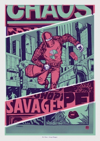 funkfu-DrChaos-savageShopper.jpg
