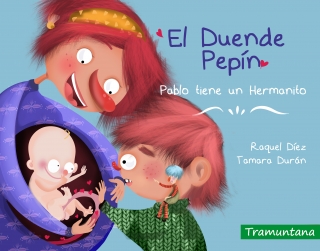 portada_pepin_x2