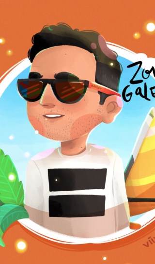 Artboard 1 copy 2@2x-100.jpg