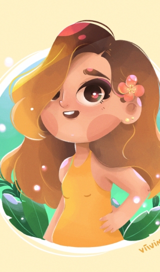 Artboard 1 copy 3@2x-100.jpg