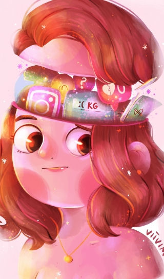 Artboard 1 copy 5@2x-100.jpg