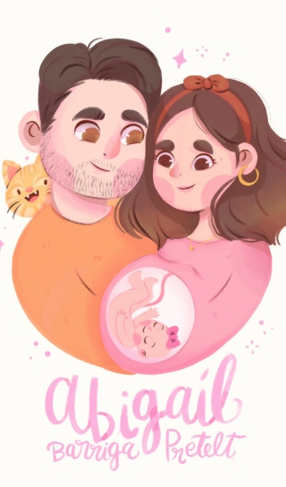 Artboard 1 copy 8@2x-100.jpg