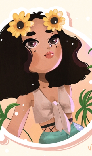 Artboard 1 copy 9@2x-100.jpg