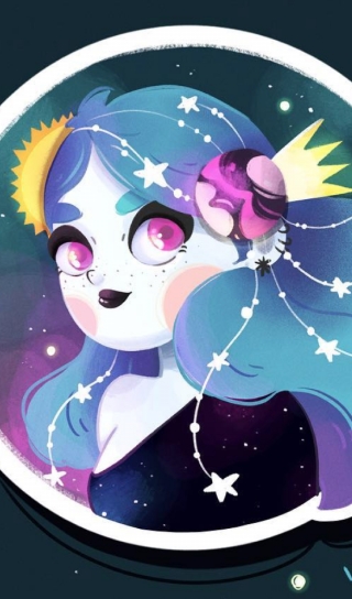 Artboard 1 copy 10@2x-100.jpg