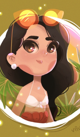 Artboard 1 copy 11@2x-100.jpg