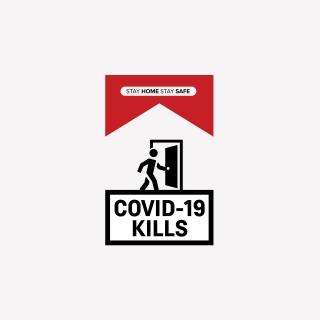 05 Covid-19 Covid19 Kills-01