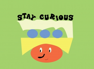 STAYCURIOUSWIDE