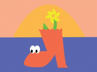 ShoeFlower.jpg