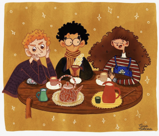 Screenshot 2020-05-29 16.51.35.png