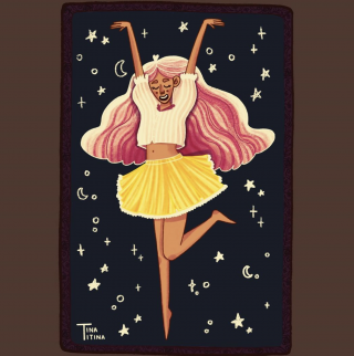 Screenshot 2020-05-29 16.50.05.png