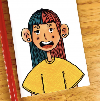 Screenshot 2020-05-29 16.48.27.png