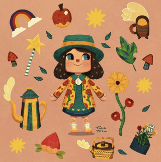 Screenshot 2020-05-29 16.47.44.png