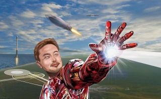 ironmusk6.jpg