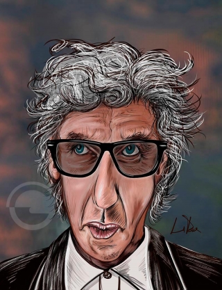 Dr. Who Peter Capaldi.jpg