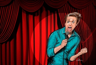 peteholmes.jpg