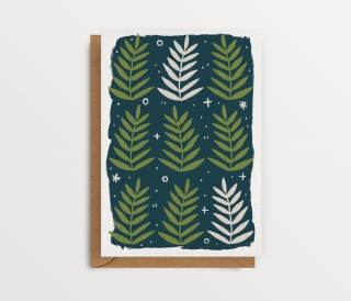 greeting-card-mockup04