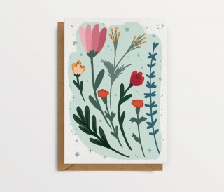 greeting-card-mockup02