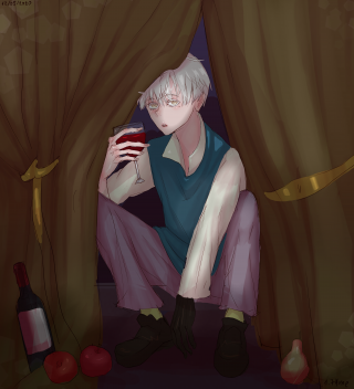 wineboy.png