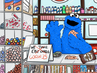 Cookie Monster.png