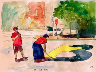 Cali Red Hats.jpg.jpeg