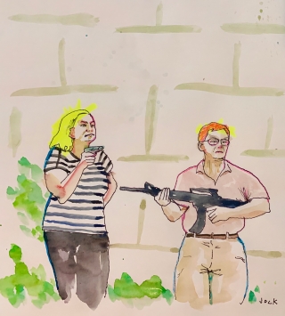 Chardonnay Couple.jpg.jpeg