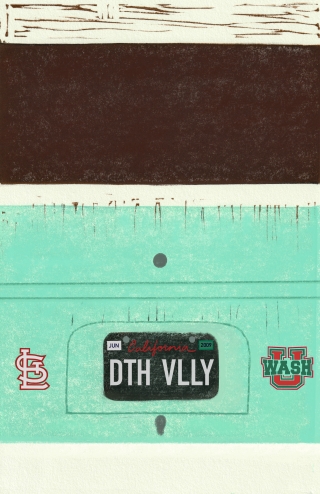 Van Back Cover.jpg