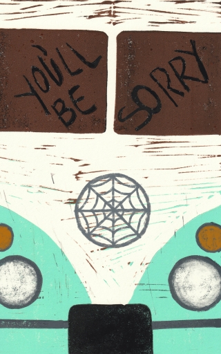 Youll be sorry cover.jpg