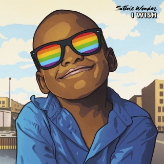I wish - Stevie Wonder.jpg