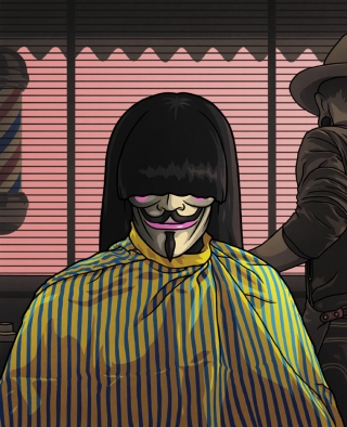 After lockdown (1).jpg