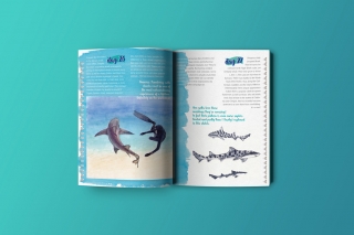 SharkBooklet-preview-flat-p40-41.jpg