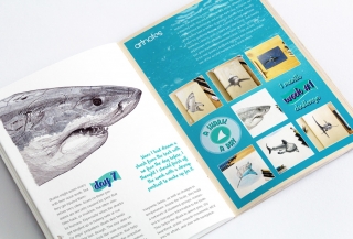 SharkBooklet-preview-p18-19.jpg