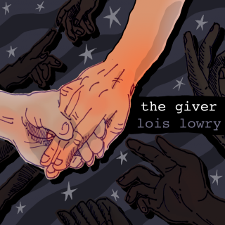 the giver.PNG