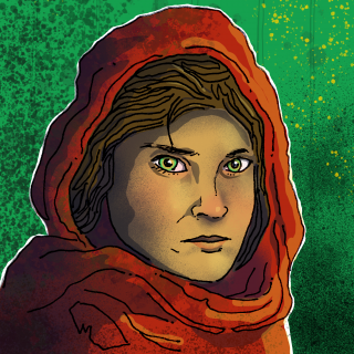 afghan girl.png