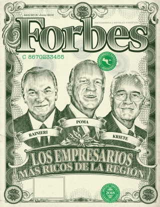 Portada Forbes 3b_Mesa de trabajo 1