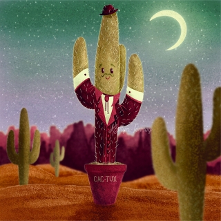 cactus smaller.jpg