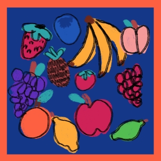 fruits2.jpg