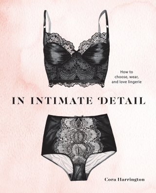 IntimateDetail_Cover_SW