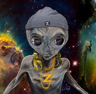 Zedd-ufo-doug-larue2