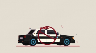 Screen Shot 2020-10-12 at 1.53.20 PM.png