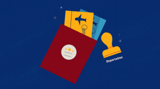 Screen Shot 2020-10-12 at 1.53.32 PM.png