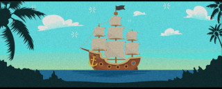 Screen Shot 2020-10-12 at 1.54.04 PM.png