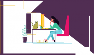 Screen Shot 2020-10-12 at 1.54.40 PM.png