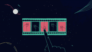 Screen Shot 2020-10-12 at 1.54.55 PM.png