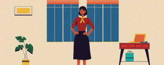 Screen Shot 2020-10-12 at 1.55.06 PM.png