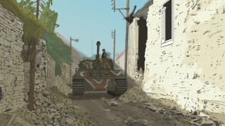 tankscene10_1.png