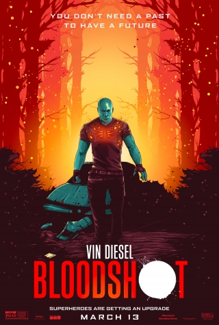 logan-carroll-bloodshot-titles.jpg