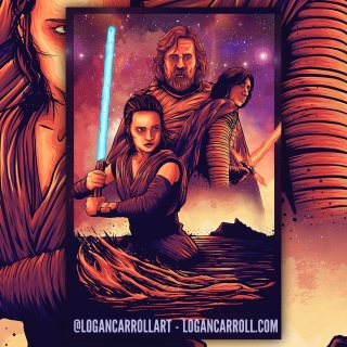 logan-carroll-lastjedi1024