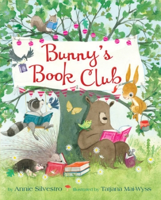 bunny's book club cover